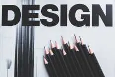 Top Insane but True Web Design Facts